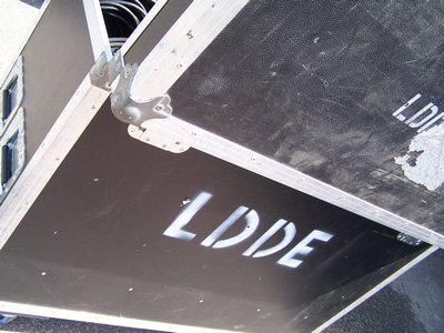 100_9797.JPG