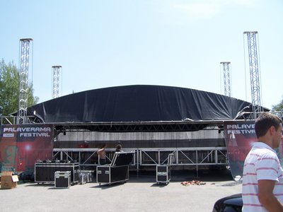 100_9798.JPG