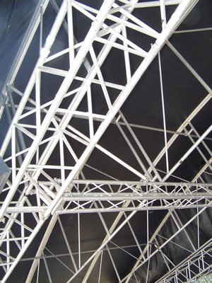 100_9806.JPG
