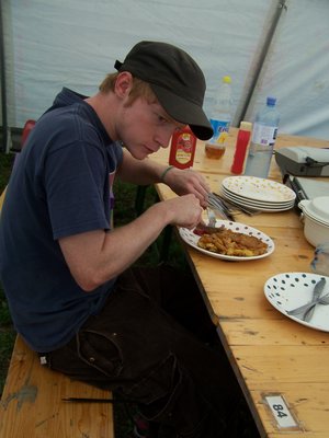 100_9807.JPG