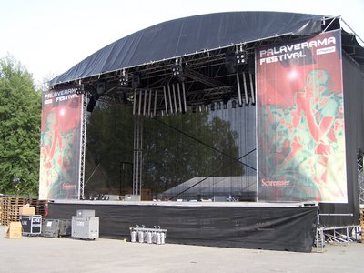 100_9808.JPG