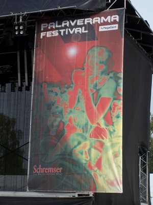 100_9811.JPG