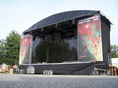 100_9812.JPG