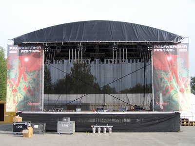 100_9813.JPG