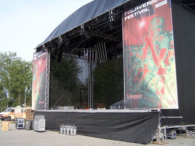 100_9814.JPG