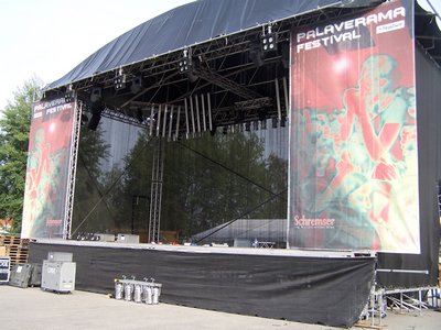 100_9815.JPG