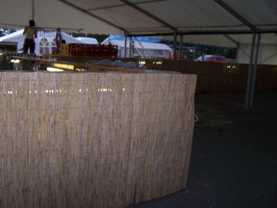 100_9822.JPG