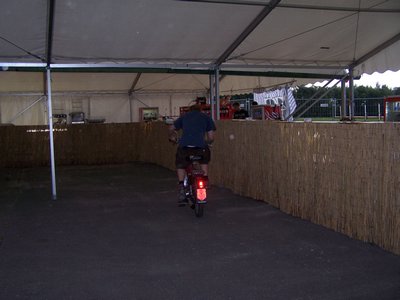 100_9823.JPG