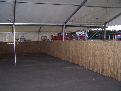 100_9824.JPG