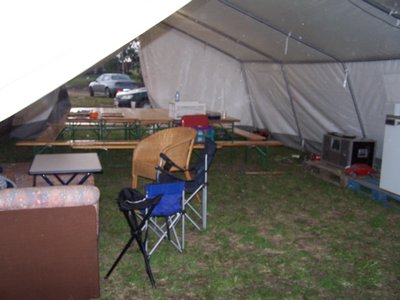 100_9825.JPG