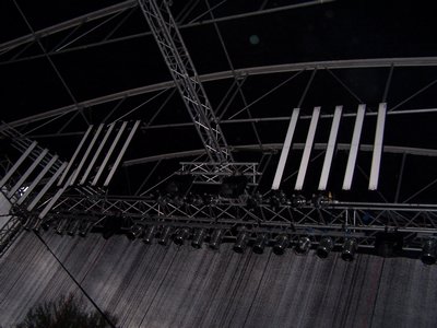 100_9829.JPG