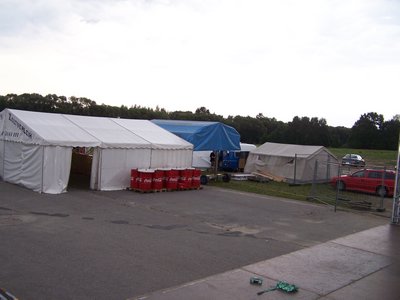 100_9830.JPG