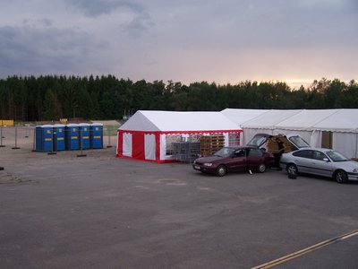 100_9832.JPG