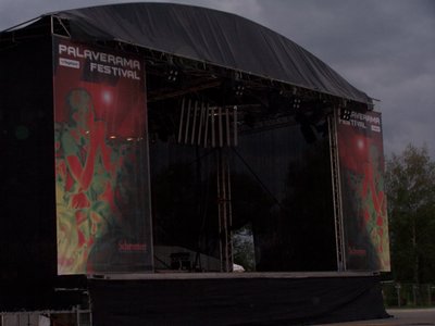 100_9842.JPG