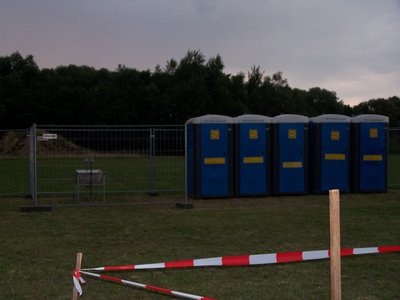 100_9845.JPG