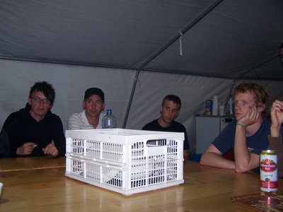 100_9848.JPG
