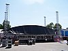 100_9789.JPG
