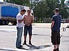 100_9790.JPG