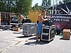 100_9791.JPG