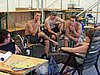 100_9792.JPG