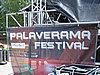 100_9794.JPG