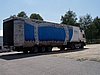 100_9796.JPG