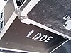 100_9797.JPG
