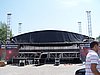 100_9798.JPG
