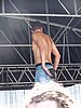 100_9799.JPG