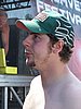 100_9800.JPG