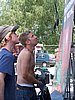 100_9803.JPG