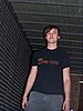 100_9805.JPG