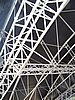 100_9806.JPG