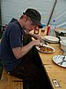 100_9807.JPG