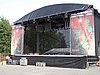 100_9808.JPG