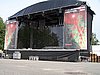 100_9809.JPG