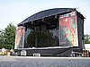100_9812.JPG