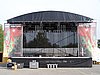 100_9813.JPG