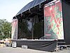 100_9814.JPG