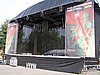 100_9815.JPG