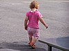 100_9816.JPG