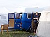 100_9817.JPG
