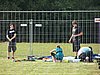 100_9818.JPG