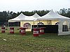 100_9819.JPG