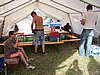 100_9820.JPG