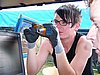 100_9821.JPG