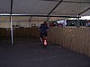 100_9823.JPG