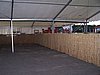100_9824.JPG