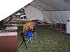100_9825.JPG