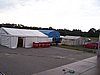 100_9830.JPG